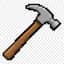 Hammer